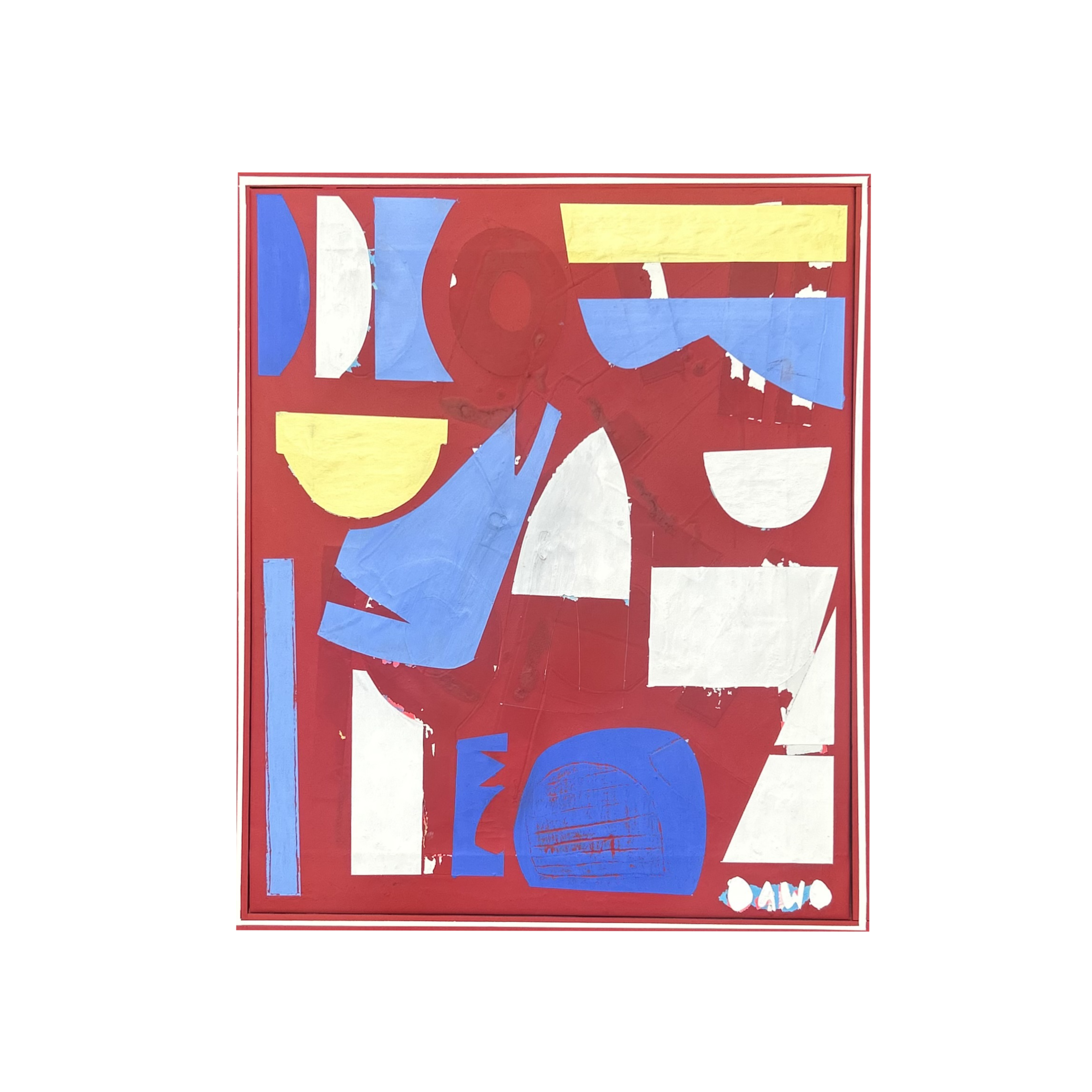 Figure 47 - Brazil 22