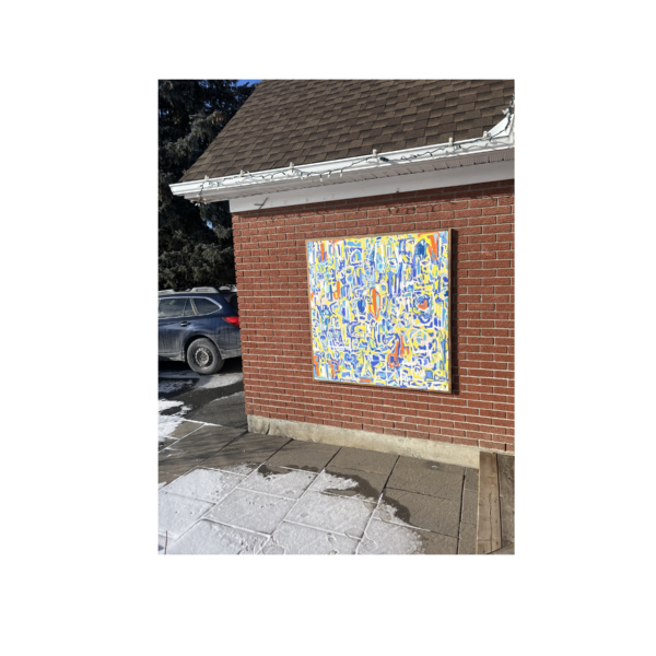 Figure 58 - Spring 11 - Image 4