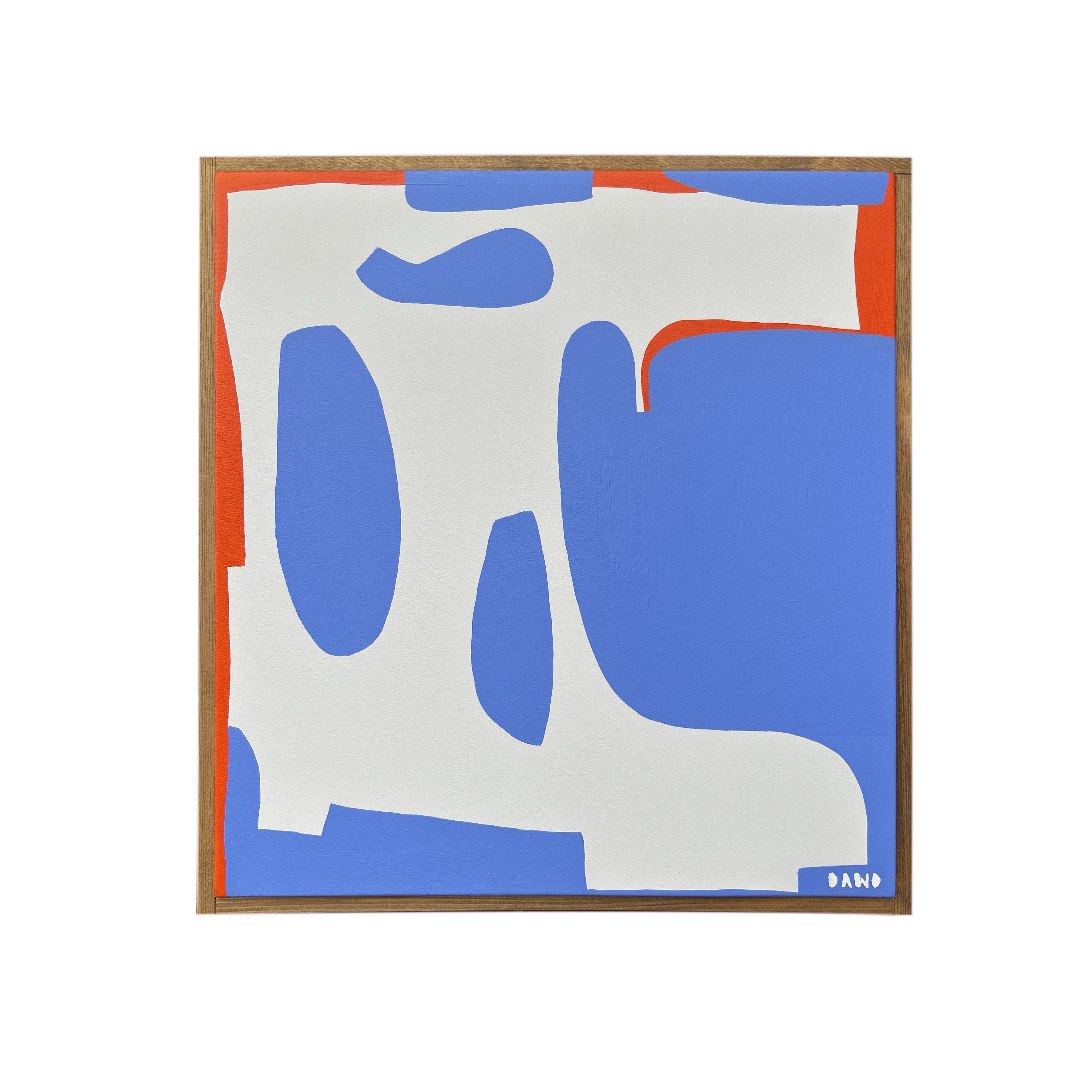 Figure 90 - Figurative