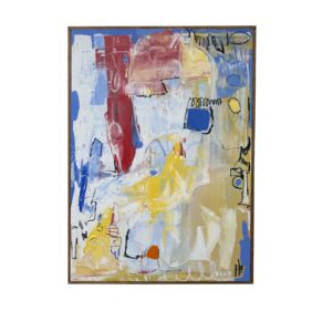 Figure 96 - The Harbour - SOLD