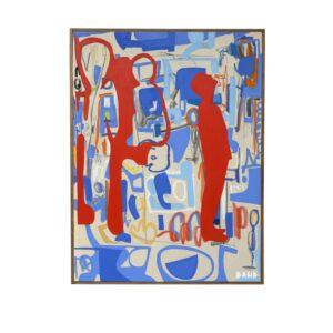 Figure 97 - Introspection