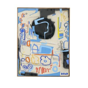 Figure 98 - Walk Within