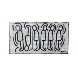 Figure 100 - Masking