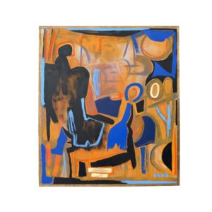 Figure 106 - Transitions