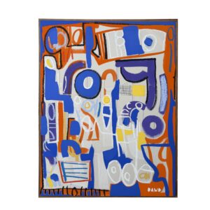 Figure 102 - Notes between