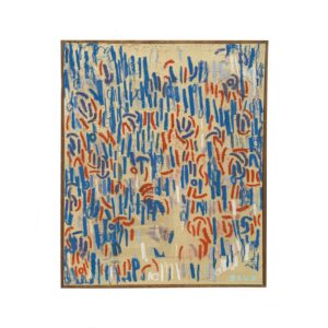 Figure 48 - Vintage Brillo - SOLD