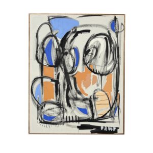 Figure 107 - Charlie Brown