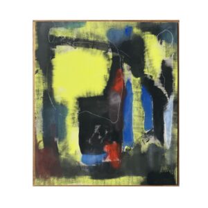 Figure 108 - Neon Dreams