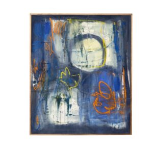 Figure 112 - Walking together