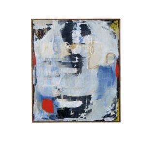 Figure 113 - What we don’t say