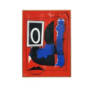 Figure 118 - Time interrupted