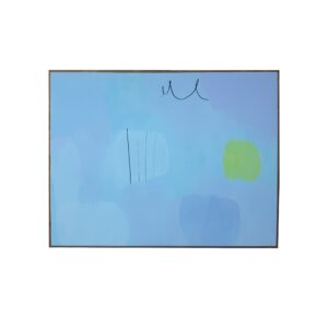 Figure 119 - Nearly Nothing, But Everything