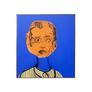 Figure 121 - Holding It Together