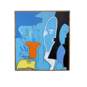 Figure 135 - Untitled 29