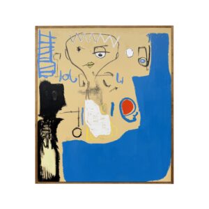 Figure 133 - A day at the beach