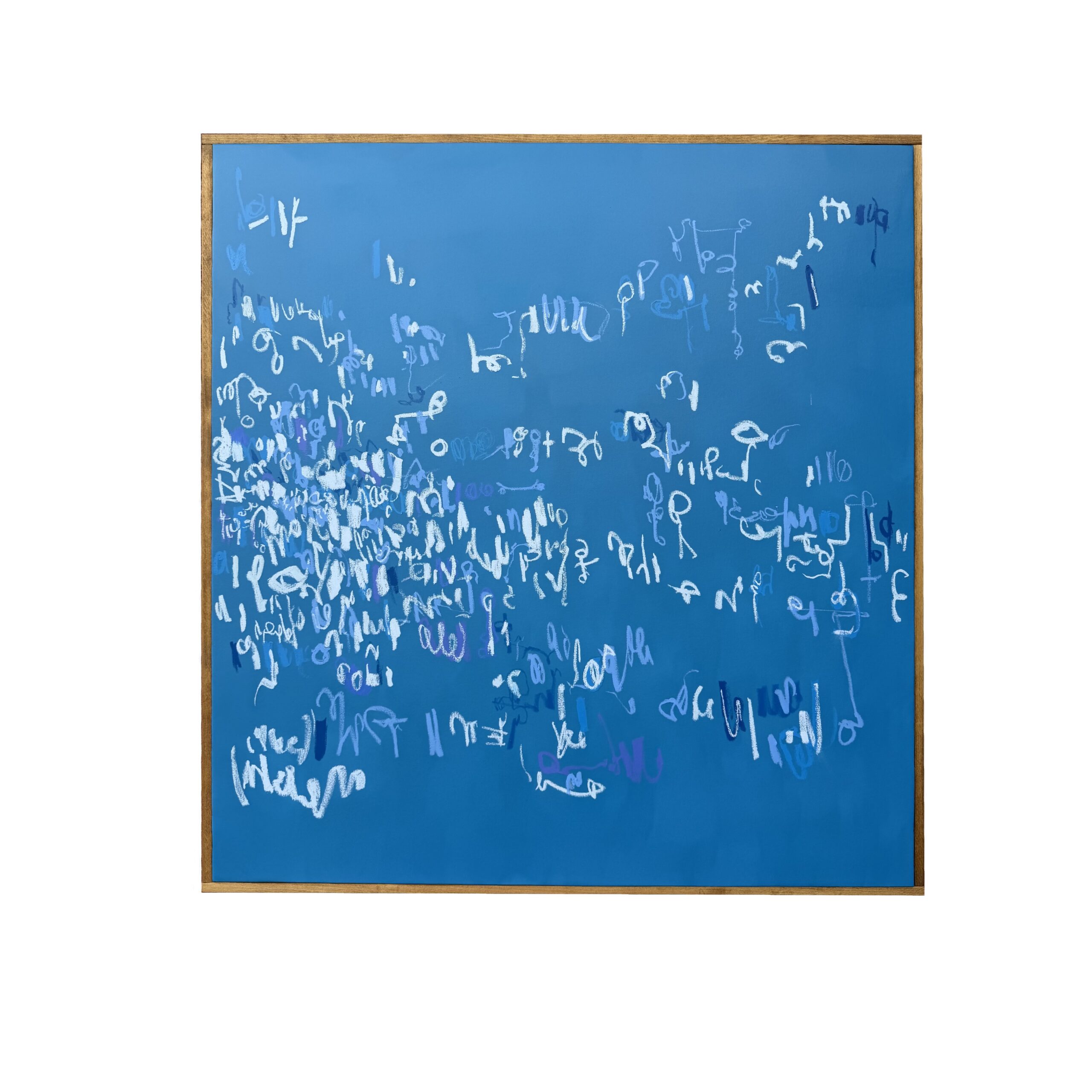 Figure 139 - Quiet migration SOLD